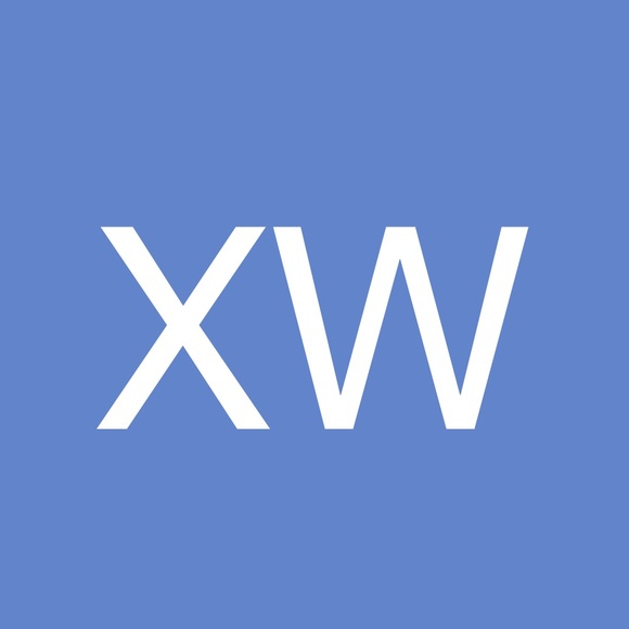 xwilliams090111